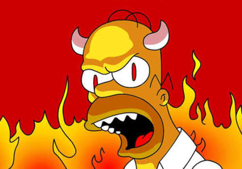 homero-diablo-g.jpg