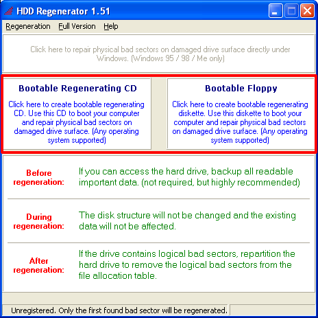 hdd-regenerator.png
