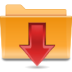 descargagde4.png