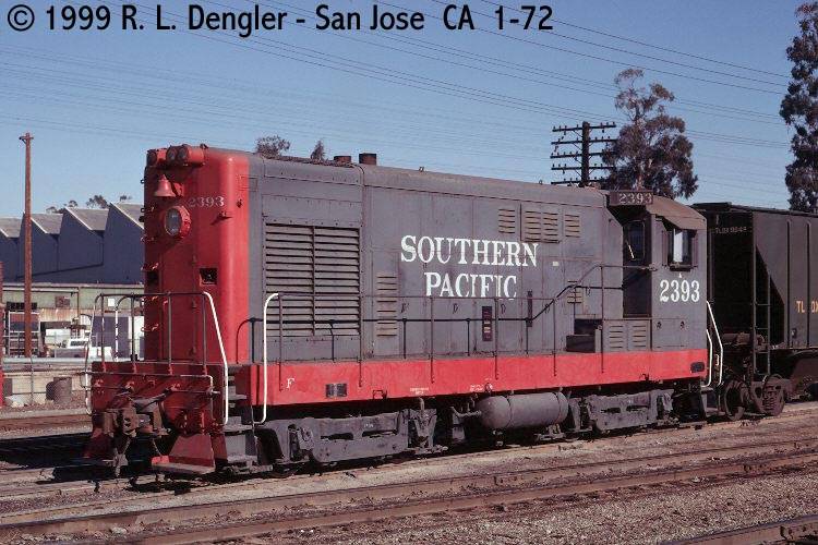 2393b_sp-h12-44-bob_dengler.jpg