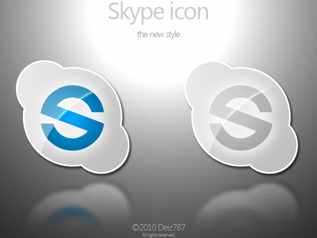 Skype_Icons_by_Deiz787.png