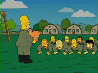 gi.jpg