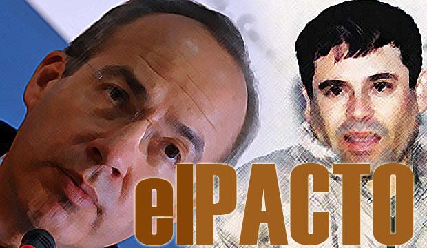 CalderonChapo28.jpg