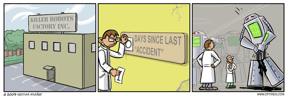 2009-11-06-120-accidentally.png