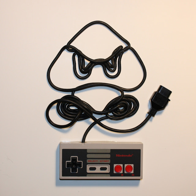 control_nes.jpg