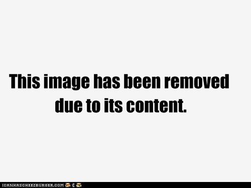GM9h3jecI0eRCJ6rSXibLQ2.jpg