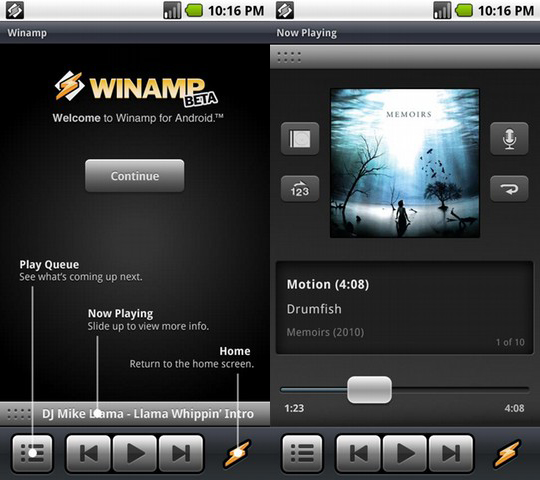 scr-winamp-for-android.jpg
