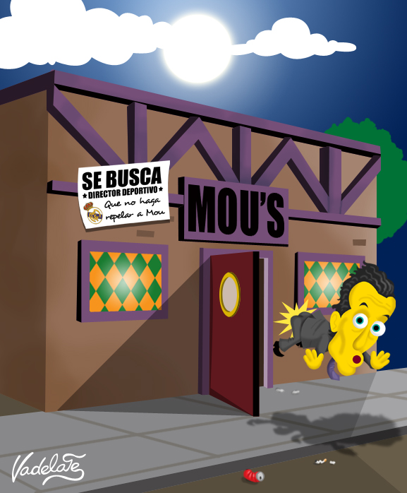 MOUS.jpg