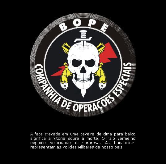 logo-bope.jpg