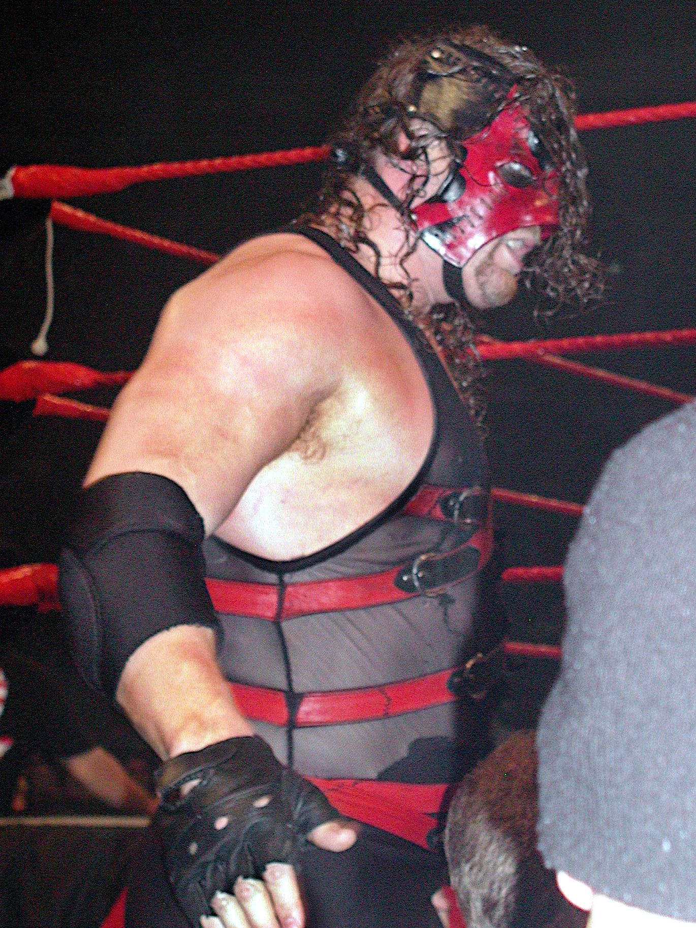 Kane2003.jpg