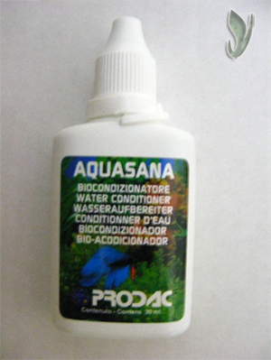 aquasanapequeno.jpg