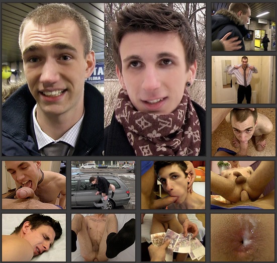 CZH80.1.jpg