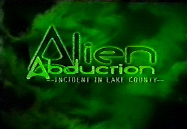 alien-abduction.jpg
