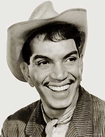 dd_cantinflas.jpg