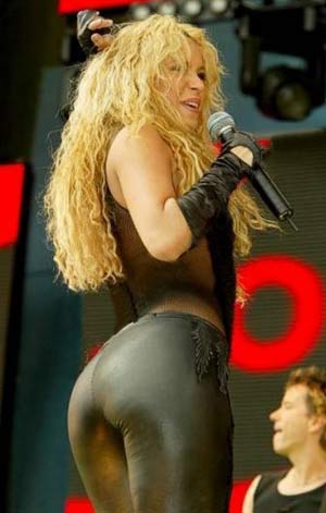 Shakira-Foto.jpg