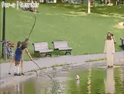 tumblr_m7pejgNyOi1rnba9uo3_250.gif