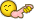paja.gif
