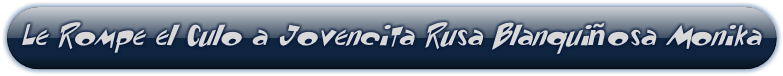 65aa016cfa8ab0986aab8226bb32ca68.png