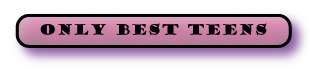 only-best-teens.png