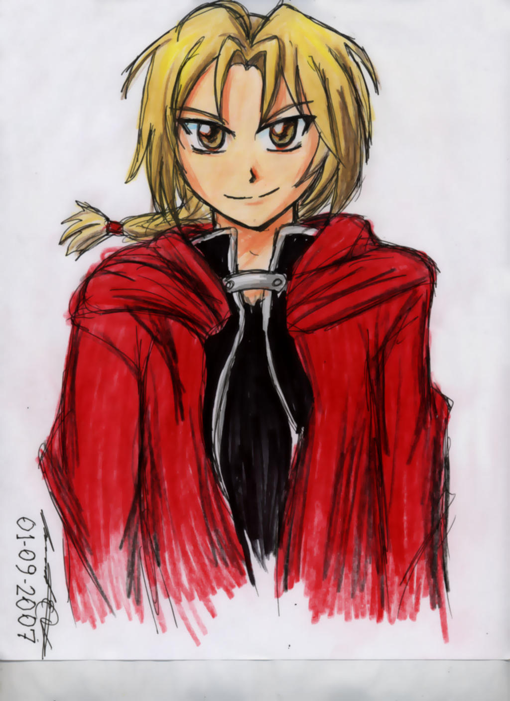 Lalito_Elric_by_krow000666.jpg
