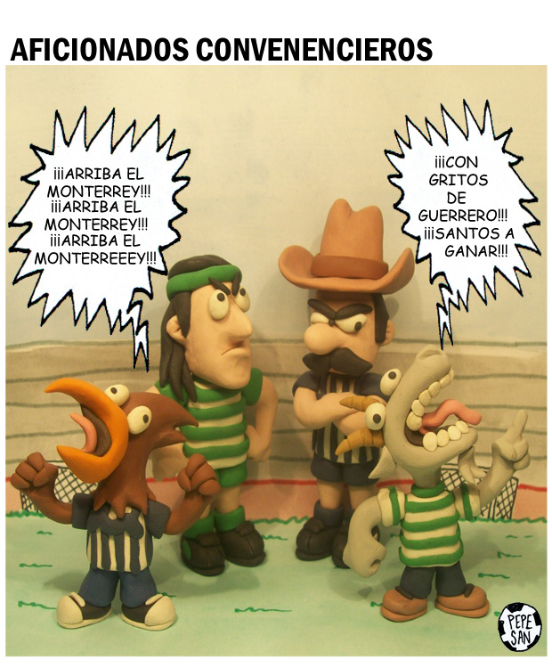 CARTON-FUTBOLSAPIENS-2.jpg