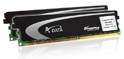 A-Data_DDR2-800G_kit_01.jpg