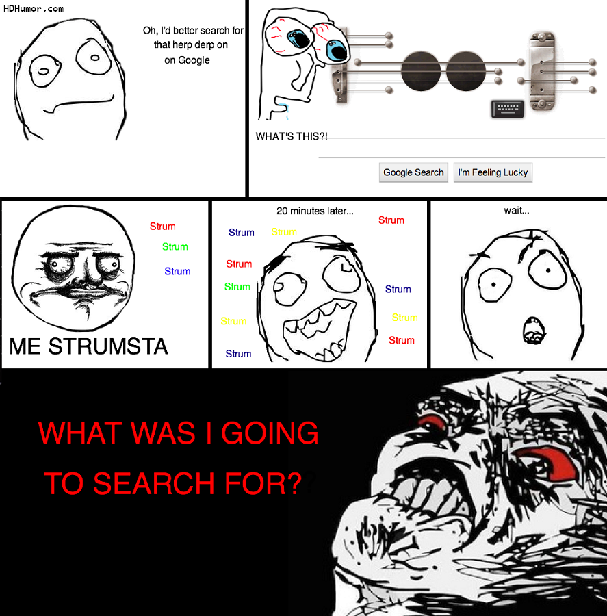 googlestrum.png