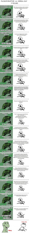 CC_1259560_cereal_guy_filosophoraptor_versus_cer.jpg