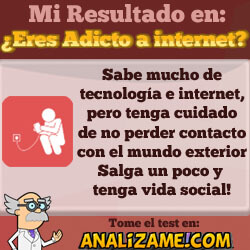 t_internet_alto.jpg