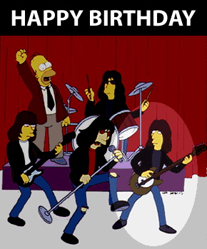 20080122155322-happy-birthday-rock.jpg