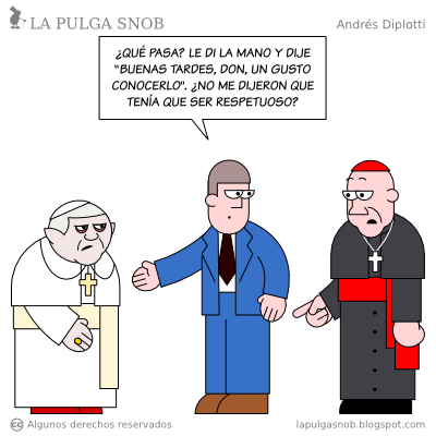 reverencia.png