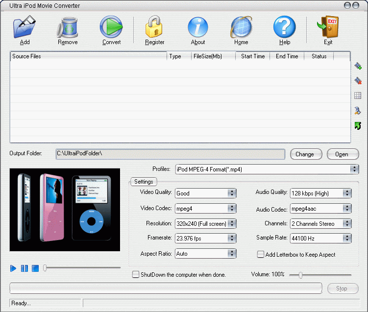 ipod-main.gif