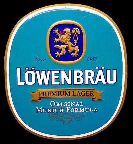 lowenbrauliontin.jpg