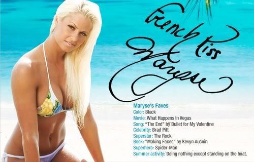 SummerSkin-Maryse00.jpg