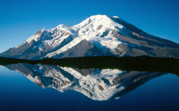 chimborazo.jpg