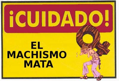 20081030234332-machismomata.jpg
