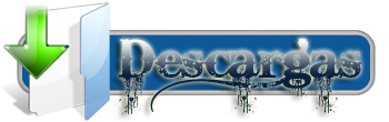 descar10.png