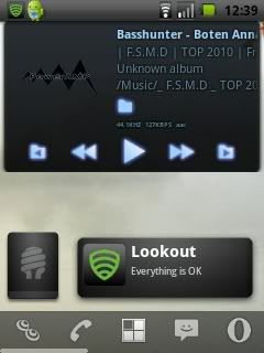 CAP2011061812391.jpg