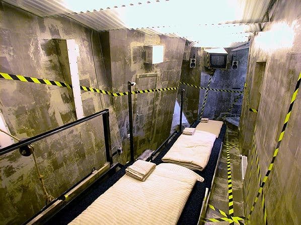 Wrapped-Room.jpg