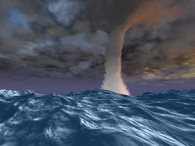 3d-seastorm-02.jpg