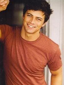 matt_cohen.jpg