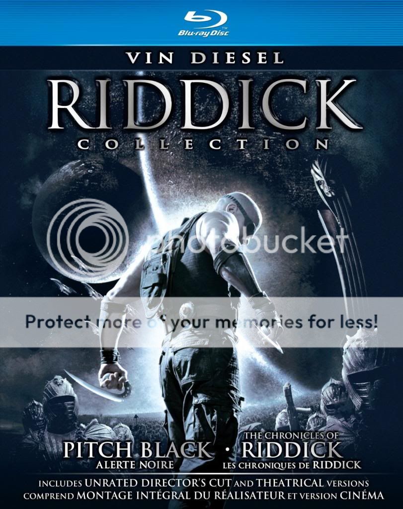 riddick_zps7d1a58ff.jpg