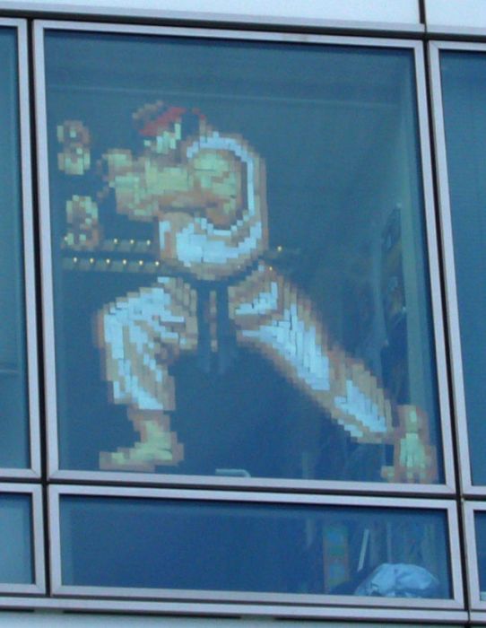 window_art_16.jpg