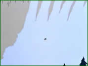 larivale3.jpg