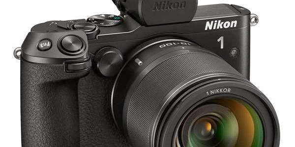nikon_v3_01.jpg