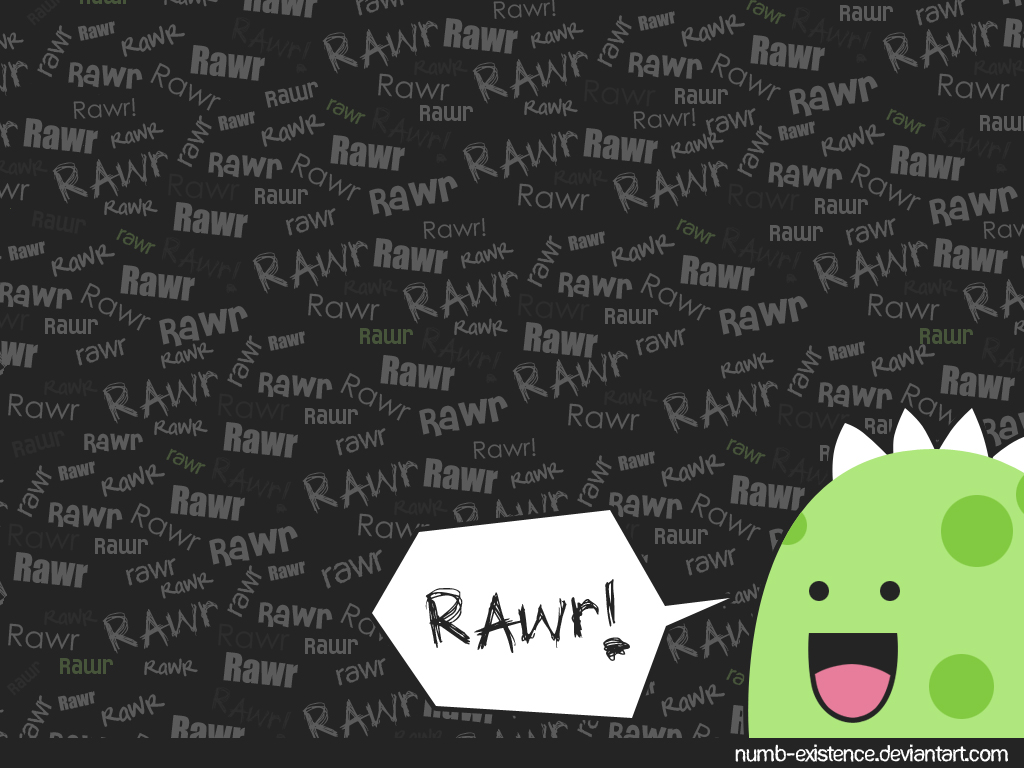 Dinos_Go_Rawr_Wallpaper_by_numb_existence.jpg