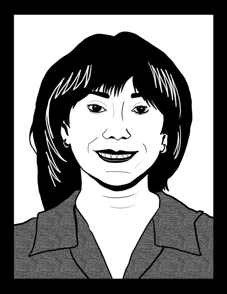 doramartinez.jpg