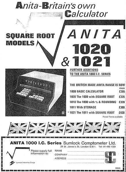 Anita1020_A.jpg