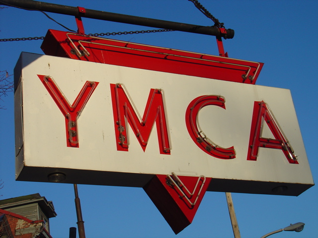 ymca1.jpg