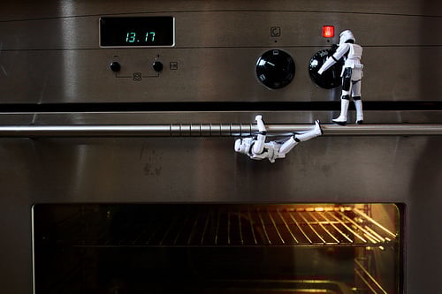 funny_stormtroopers_10.jpg